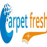 Carpet Fresh