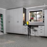 PremierGarage of Tri-Cities - photo 1