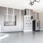 PremierGarage of Tri-Cities - photo 2