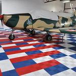 PremierGarage of Tri-Cities - photo 3