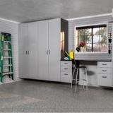 PremierGarage of Tri-Cities - Garage Door Services in Bluff City