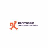 Dortmunder Umzugsunternehmen - Transportation & Shipping in Dortmund