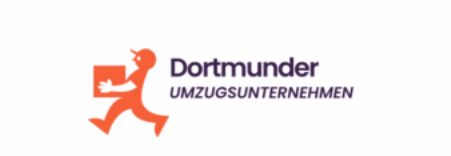 Dortmunder Umzugsunternehmen cover photo