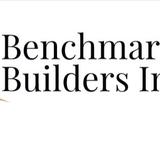 Benchmark Builders, Inc. - Construction Site/ Building Site Cleaning in Cartersville
