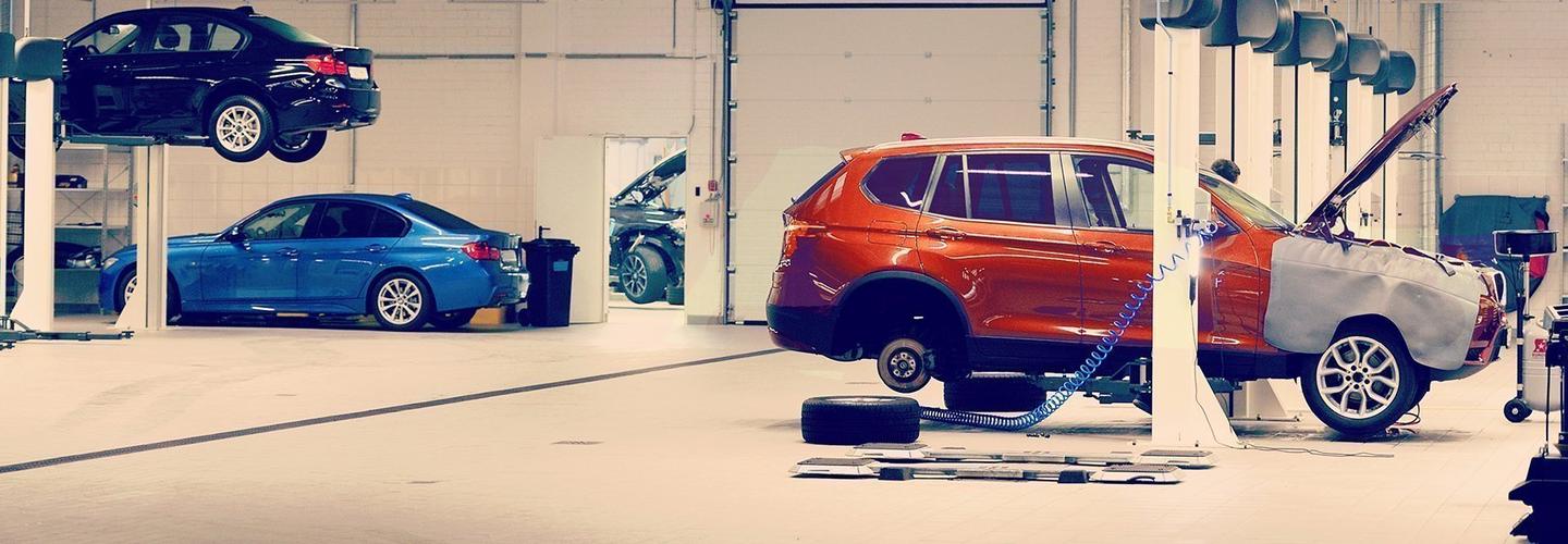 KMD Car Detailing Bellingham cover photo