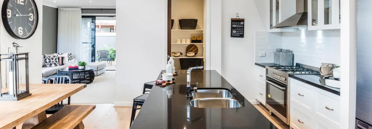 Hines Construction cover photo