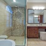 Hines Construction - photo 3