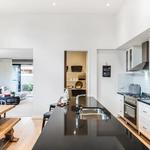 Hines Construction - photo 4