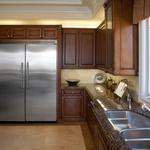 Hines Construction - photo 7