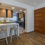 Hines Construction - photo 8