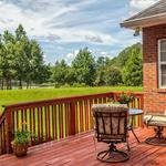 Hines Construction - photo 9