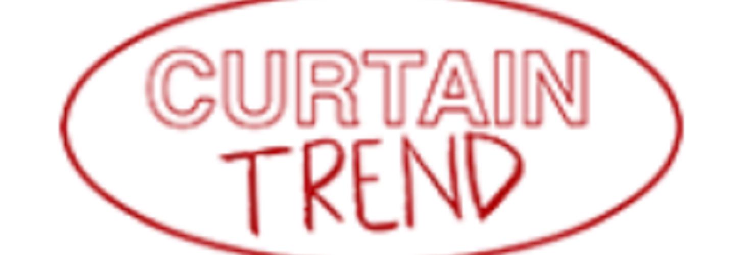 Curtain Trend cover photo