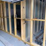 Shire Design & Build Ltd - photo 1