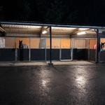 Shire Design & Build Ltd - photo 2