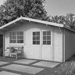 Shire Design & Build Ltd - photo 3