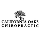 California Oaks Chiropractic - Murrieta - Chiropractors in Murrieta
