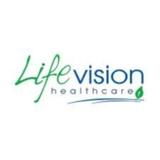 Lifevisionhealthcare - Health & Medical in Chandigarh