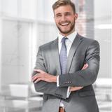 australiarxmeds - Fitness & Instruction in Perth