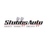 Stubbs Auto - Automotive in Pakenham