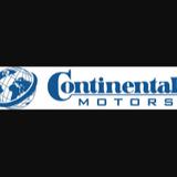 Continental Motors - Automotive in Leicester
