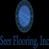 Seer Flooring, Inc. - Flooring in Palm Harbor