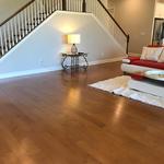 Seer Flooring, Inc. - photo 2