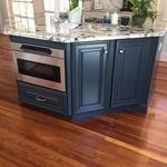 Seer Flooring, Inc. - photo 3