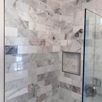 Seer Flooring, Inc. - photo 4