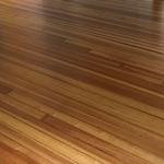 Seer Flooring, Inc. - photo 5