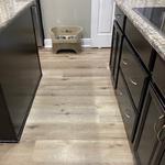 Seer Flooring, Inc. - photo 6