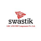 Swastik GRC and FRP Componants profile photo