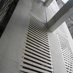 Swastik GRC and FRP Componants - photo 1