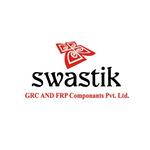 Swastik GRC and FRP Componants - photo 6