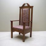 Dumas Church Furniture - photo 2