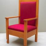 Dumas Church Furniture - photo 3