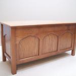 Dumas Church Furniture - photo 4