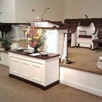 Dumas Church Furniture - photo 8