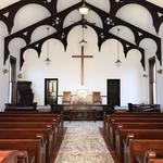 Dumas Church Furniture - photo 10