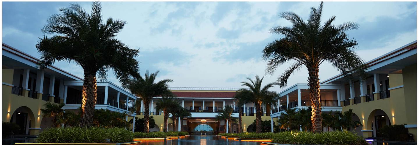 The Storeys cover photo