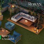 The Storeys - photo 1