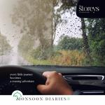 The Storeys - photo 3