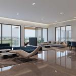 The Storeys - photo 6