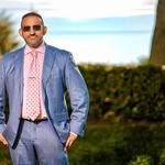 Dolman Law Group Accident Injury Lawyers, PA - photo 2