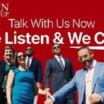 Dolman Law Group Accident Injury Lawyers, PA - photo 3