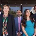 Dolman Law Group Accident Injury Lawyers, PA - photo 4