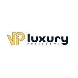 VIP Luxury Restrooms - Local Services in Nipomo