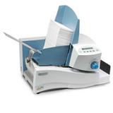 Corporate Color Printing Inc - Printing Services in Placentia