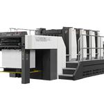 Corporate Color Printing Inc - photo 1