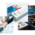 Corporate Color Printing Inc - photo 2