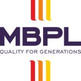 MBPL Mohali